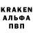 ГАШ 40% ТГК andrewixh