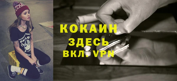 mdpv Дмитров