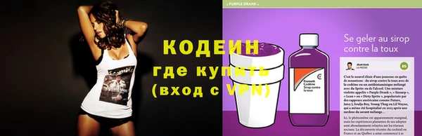 экстази Дмитриев