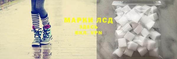 экстази Дмитриев