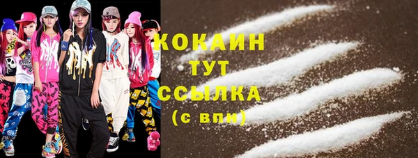 прущая мука Дмитровск