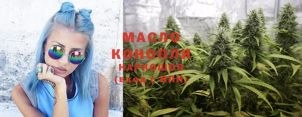 экстази Дмитриев