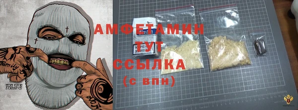 экстази Дмитриев