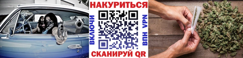 Шишки марихуана MAZAR  Купить где  Порхов 